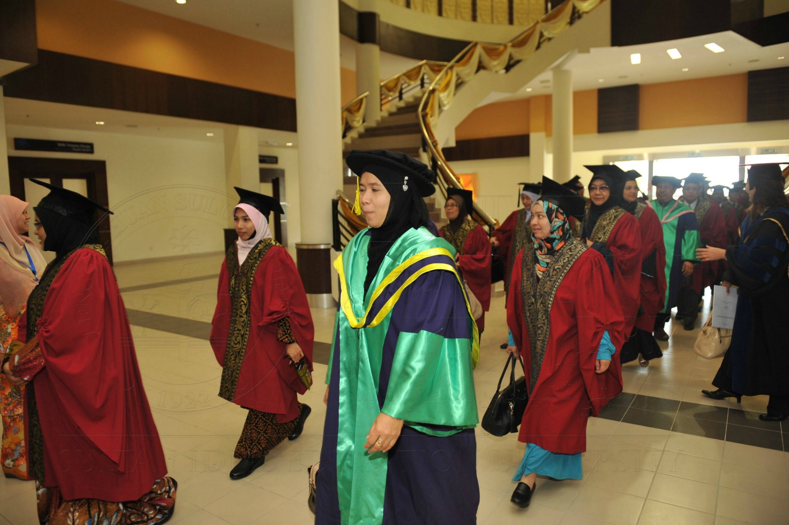 PRO 15 104 konvo BKK S22200